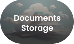 Documents